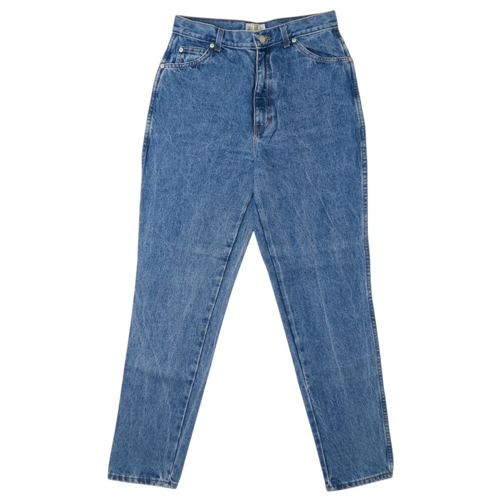 Vintage 90s Jeanjer by Jordache High Waisted Jeans